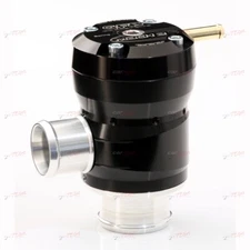 GFB Recirculating Mach 2 T9107 TMS Diverter Valve FITS Subaru - GFBT9107
