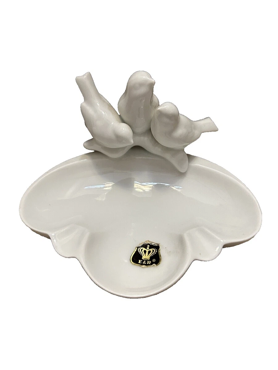 Dresden Porcelain Pottery & Glass for sale | eBay