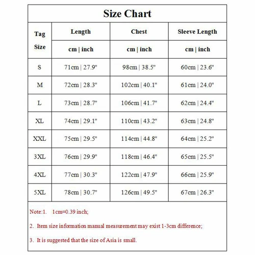 Womens Winter Teddy Bear Fluffy Coat Zip Up Cardigan Fleece Hoody Jacket Outwear - Afbeelding 7 van 34