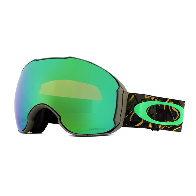 oakley 7071