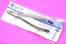 German  DENTAL EXTRACTING EXTRACTION FORCEPS #MD1-Upper Canine, Incisor,Premolar