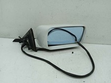 Retroviseur droit (ou coque) Lancia DEDRA