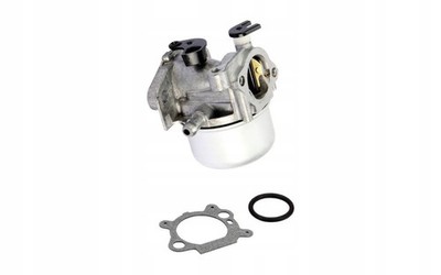 BRIGGS & STRATTON VERgaser 625 650 675 799866