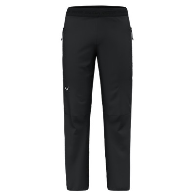 PUEZ AQUA PTX 2.5L U PANTS