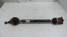 Cardan Volkswagen JETTA