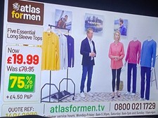 single bed with matttress