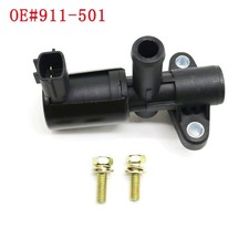 Evap Vapor Canister Vent Solenoid Valve For Nissan Pickup US 1997-06 911-501 USA