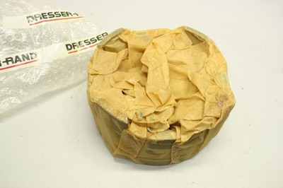 DRESSER RAND 421357201 Seal Housing 421357201 OVP