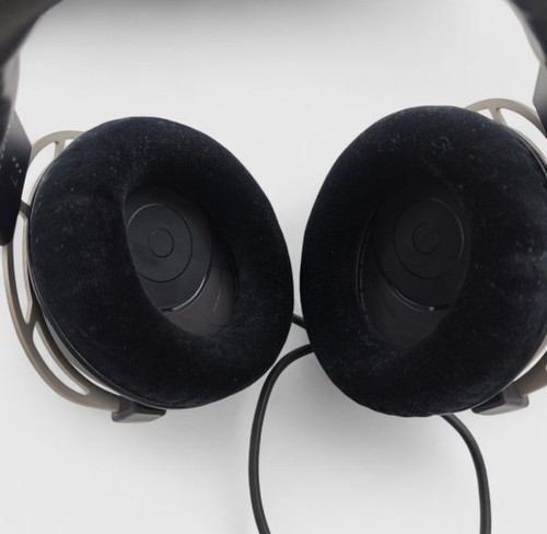 beyerdynamic T1 1st generation - Picture 5 of 7