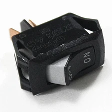 Magic Chef Oven Switch 7403P067-60 (Mod# 9522XUB)