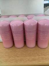 4 x New Shiseido White Lucent Luminizing Surge 15 ml Made in Japan