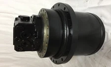 New Aftermarket Neuson 12002 RD Final Drive With Motor 1008300