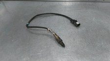 Sonde lambda Porsche PANAMERA