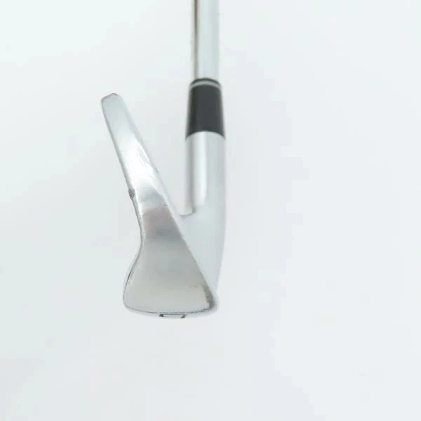 Juego de hierro forjado catorce TB-5 5psc 6-Pw Flex S rígido FS-90i diestro Foto 3 de 4