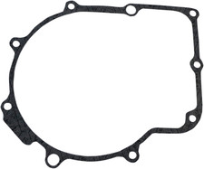 EPI - WE590005 - Clutch Cover Gaskets for Yamaha YXR 660F Rhino 4x4 YFM 660 F Gr