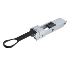 40G QSFP to 10G SFP QSA Adapter Converter Module for Mellanox MAM1Q00A-QSA,...