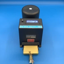 Bendix King KG 102A Directional Gyro P/N 060-0015-00
