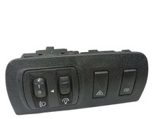 648450001R regulación de la luz RENAULT S…