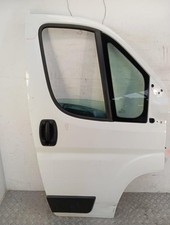 Porte avant et accessoires Peugeot BOXER