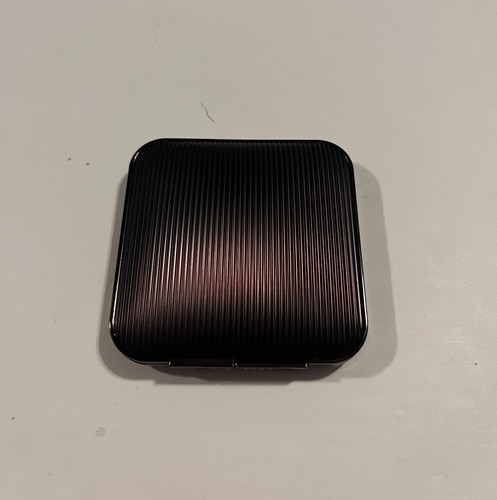 NIB TOM FORD Creme Blush - 01 CAFÉ BLUSH- .21oz/ 6 g. - Picture 3 of 5