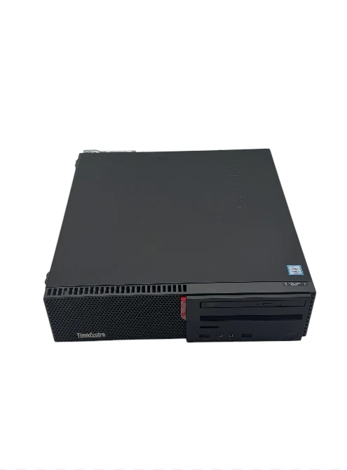 Lenovo Thinkcentre M700 PC Desktops & All-In-One Computers for