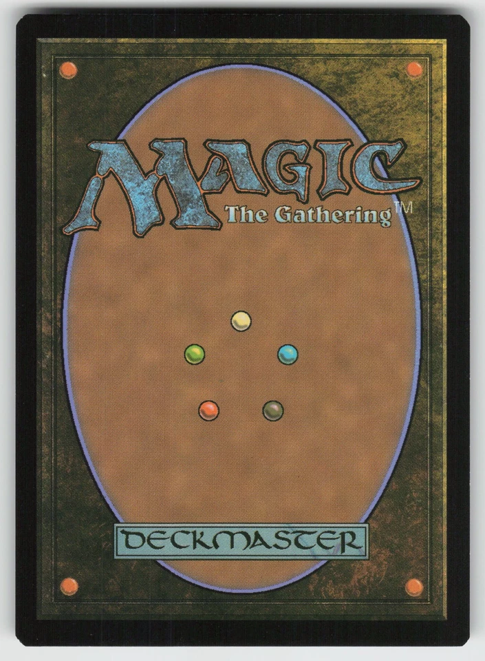 Unwind C Dominaria 72 MTG - Image 2 of 2