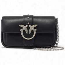 Mode Sac À Bandoulière PINKO