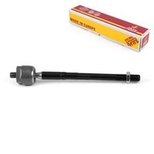 For 2016-2022 Toyota Tacoma Front Inner Tie Rod End