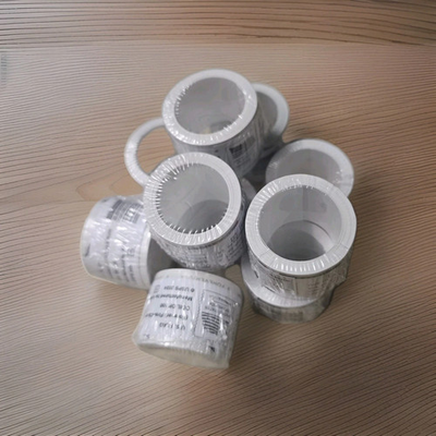 #ad 10 ROLLS OF STAMPS use to send anywhere across the USA lot 3 $164.69