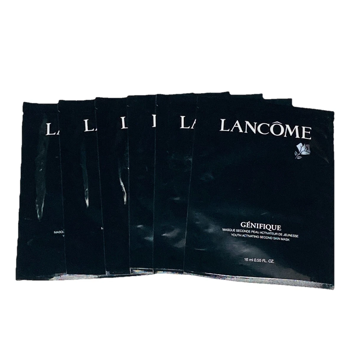 Lancôme Skin Masks for sale | eBay