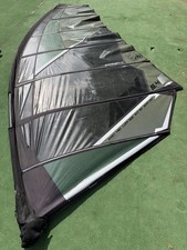 Point-7 ACX 8.4