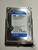 Western Digital WD Blue 2TB 3.5" Internal HDD Hard Drive SATA 6Gb/S WD20EZAZ