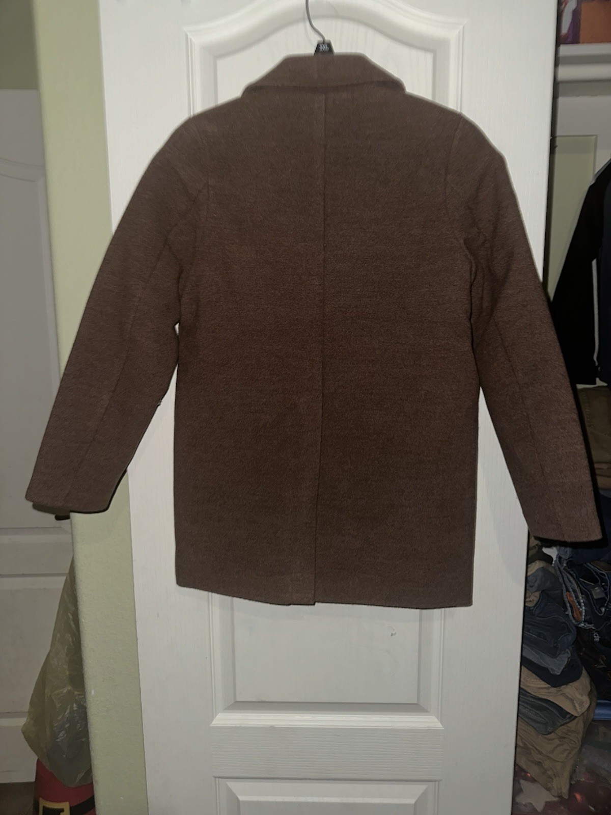 Picture 2 of 4