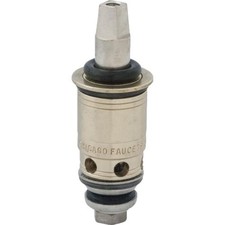 Chicago Faucets 1-100XTDAB Quaturn Compression Operating Cartridge Left-Han