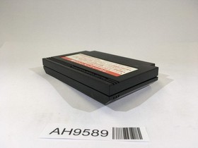 AH9589 Arkanoid NES Famicom Japan