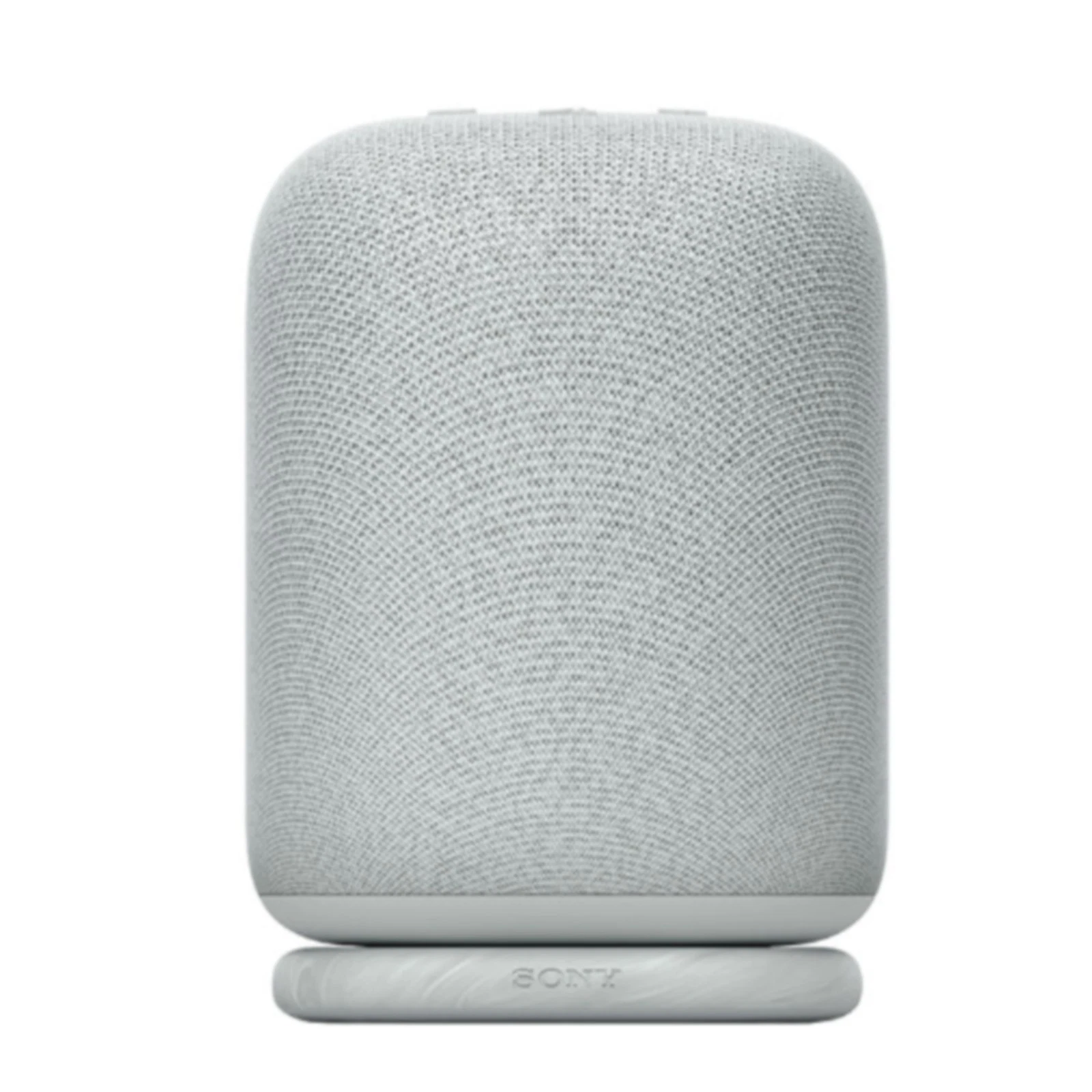 EBAY product image 1