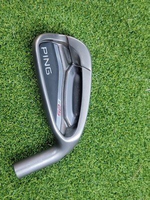 Ping G25  7-Iron Head Only Right Hand 