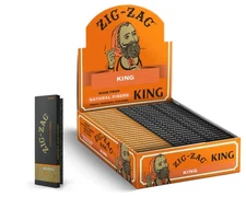 King Size Rolling Papers