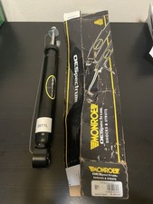 New Open Box - Suspension Shock Absorber Oespectrum Light Truck Monroe 37322