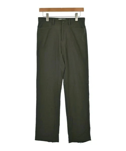 ISSEY MIYAKE Nylon Pants for Men for sale | eBay ISSEY MIYAKE Nylon Pants for Men for sale | eBay