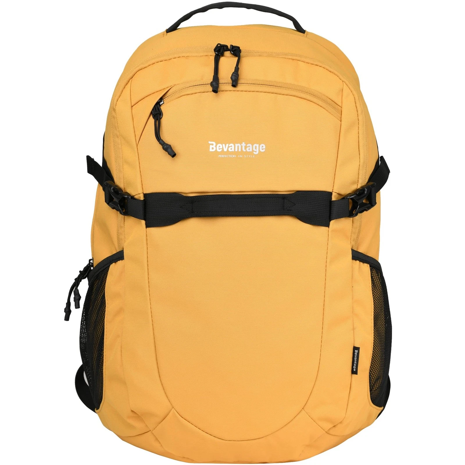 Leisure Travel Backpack City Commuter Water Resistant Laptop Bag