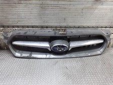 Calandre Subaru LEGACY