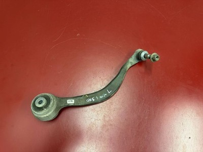 BMW X5 G05 2020 Vorne links Querlenker vorne 6893549 Benzin 390kW KSI22816