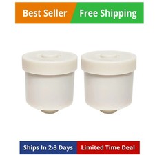 7531 Demineralization Cartridge Compatible with BONECO & AIR-O-Swiss ultrason...