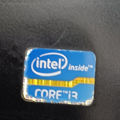 15.6INCH DELL LATITUDE E5530 CORE I3 8GB 128GB SSD WIN 11 PRO (MISSING I KEY F4) - Picture 4 of 15
