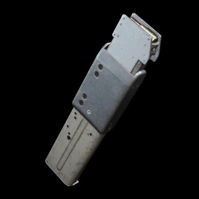Extended Light Mag II (2)   Blueprint   ARC Raiders   FAST & SECURE  