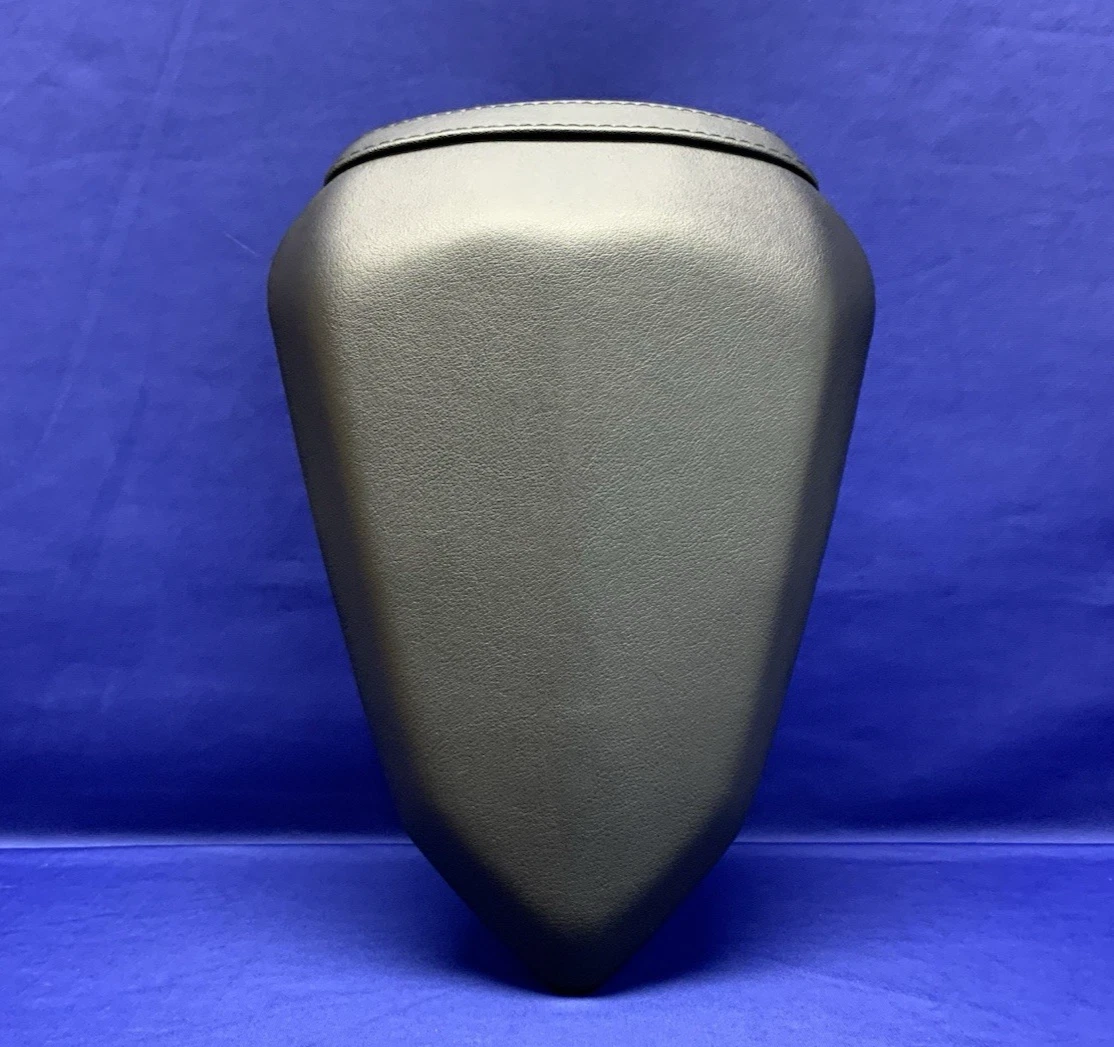 Kawasaki Passenger Seat Ninja 500/Z500 2024-2026 OEM 53066-0898-12Y-1