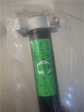 For The New Compatible LP-100F-C 1k Linear Displacement Potentiometer (sensor)