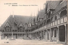 21-BEAUNE-N�T1187-C/0001