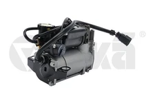 Vika 66160000101 compressor, compressed-air system for Audi